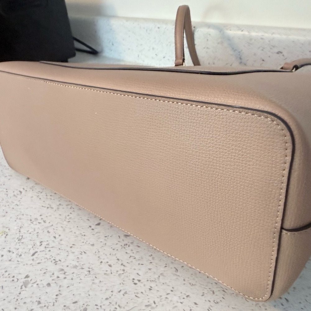 kate spade Blush Tote Bag - Picture 6 of 6